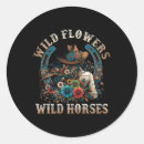 Search for ranch life stickers Riding