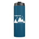 Search for vail mountain mugs Colorado