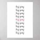 Search for inspirational phrase art Saying