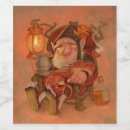 Search for gnome food storage Elf