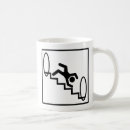Search for stickman mugs Humour