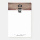 Search for barbecue Restaurant