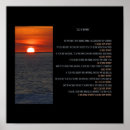 Search for sets posters Faith