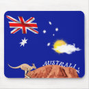 Search for australian electronics Modern