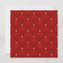 Search for art nouveau holiday cards Pattern