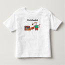 Search for back to school toddler tshirts Books