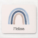 Search for colour fun mousepads Cheerful