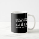 Search for deer hunting season mugs Antler