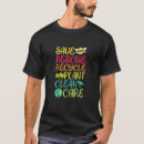 Search for environmentalist mens clothing Clean
