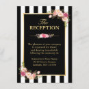 Search for driving directions invitations Flowers