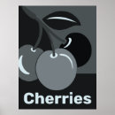 Recherche de bleu clair posters Unique