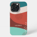 Search for multi color iphone cases Retro
