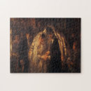 Search for jewish puzzles Judaica