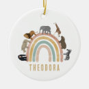 Search for cute monkeys ornaments Safari