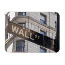 Recherche de stret magnets Manhattan