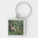 Search for vladimir keychains Makovsky