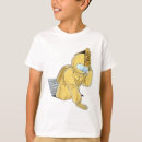Search for imposter clothing Impostor