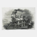 Recherche de train cuisine linges Antique