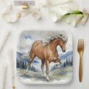 Search for iceland paper plates Summer