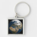 Search for arctic view keychains Horizontal