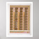 Search for ceiling posters Prisse