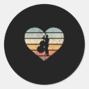 Search for bassist stickers Instrument