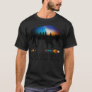 Search for bodybuilding christmas mens clothing Courage