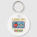 Search for grade keychains Graduation