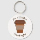 Recherche de éducateurs porteclés Drôle