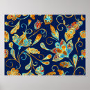 Recherche de le baroque posters Arabesque