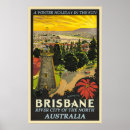 Search for travel australia posters Illustration