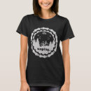 Recherche de débranchez tshirts Tendance