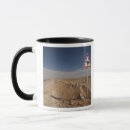 Search for tunisia mugs Tourism