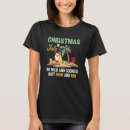 Search for summer christmas tshirts Cookies