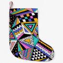 Search for shapes christmas stockings Cool