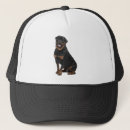 Recherche de chien rottweiler casquettes Pour tous