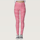Search for colourful leggings Pattern