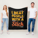 Search for billiard blankets Stick