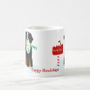 Recherche de bernese mountain dogs tasses Amant berner