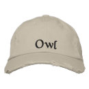 Search for bird baseball hats Black