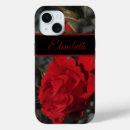 Search for scroll iphone cases Flower