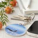 Search for f 2 keychains Flight