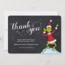 Search for grinch christmas invitations Trendy