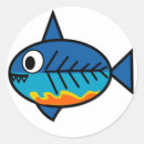 Search for featured stickers Outdoors