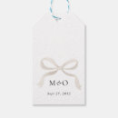 Search for thank you message gift tags Modern