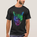 Search for laughing cat tshirts Design