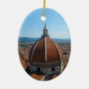 Recherche de firenze ornamente Voyage