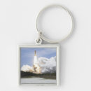 Search for cape canaveral keychains Mission