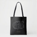 Recherche de streetwear accessoires Friend
