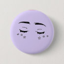 Recherche de étoile de kawaii badges Étoiles